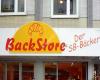 BackStore