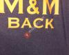 Backwaren M & M Kg