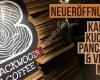 Backwood Coffee