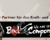 Bad-Company GmbH & Co. KG