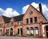 Bad Hersfeld