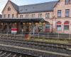 Bad Hersfeld