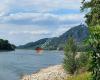 Bad Honnef