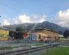 Bad Reichenhall