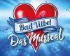 Bad Vilbel - Das Musicalprojekt