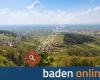 Baden Online