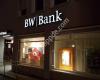 Baden-Württembergische Bank - Privates Vermögensmanagement
