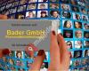 Bader GmbH Personaldienstleistungen Schmalkalden