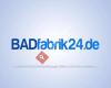 BADfabrik24