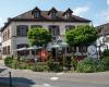 Badisches Gasthaus zum Goldenen Löwen