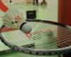 Badminton TV Überlingen