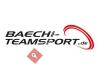 Baechi-Teamsport