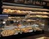 Bäckerei Europa