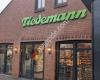Bäckerei Tiedemann