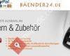 Baender24.de