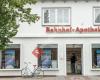 Bahnhof-Apotheke