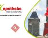 Bahnhof-Apotheke