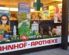 Bahnhof-Apotheke