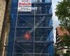 Baisch Gerüstbau