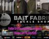 Bait Fabrik