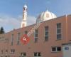 Bait-ul-Jame Moschee