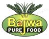 Bajwaasianfoods