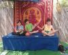 Bali Pijat Academy - Bali Massage Ausbildung