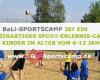 BaLi-Sportscamp