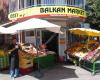 Balkan-Markt