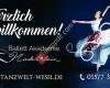 Ballett Akademie Niederrhein
