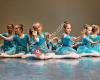 Ballett- und Tanzschule Dance and Soul