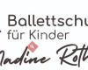 Ballettschule für Kinder in Altdorf b. Nürnberg