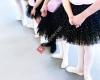 Ballettschule Tabea