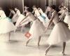 Ballettstudio Leonovich