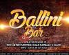 Ballini Bar Lounge