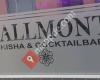 Ballmont Cocktailbar