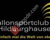 Ballonsportclub Hildburghausen e.V.