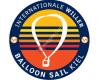 Balloon Sail