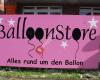 Balloonstore Gütersloh