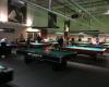 Ballroom Pool & Snooker