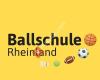 Ballschule Rheinland
