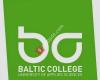 Baltic College