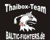 Baltic Fighters Rostock