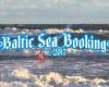 Baltic Sea Booking