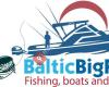 Balticbigfish