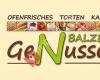 Balzer's GeNussecke
