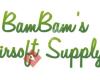 BamBam's Airsoft Supply