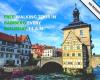 Bamberg Free Walking Tour