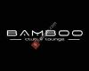 Bamboo Club & Lounge