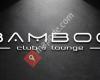 Bamboo Crailsheim